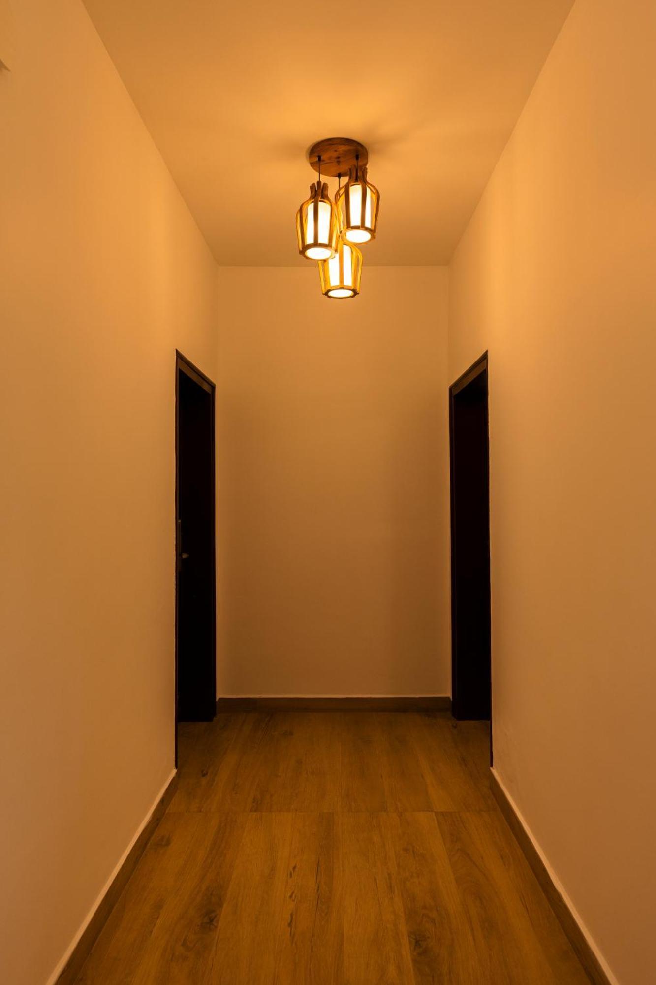 Hotel Solo By Hawk Hospitality Kochi