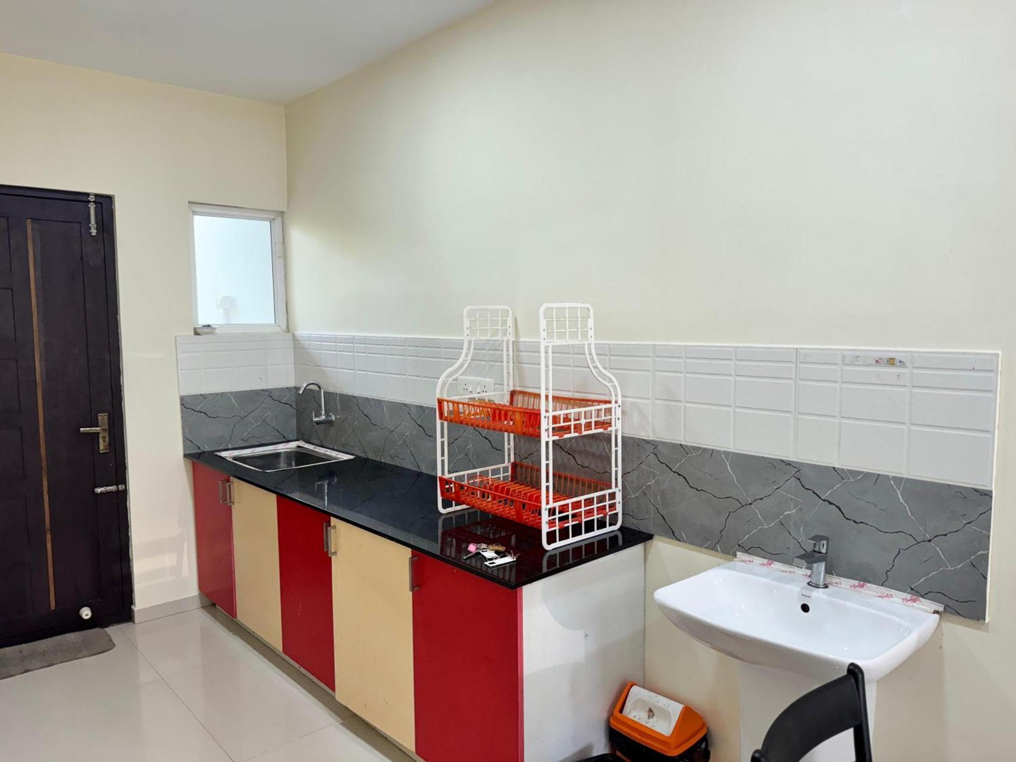 Cochin Homes Kochi