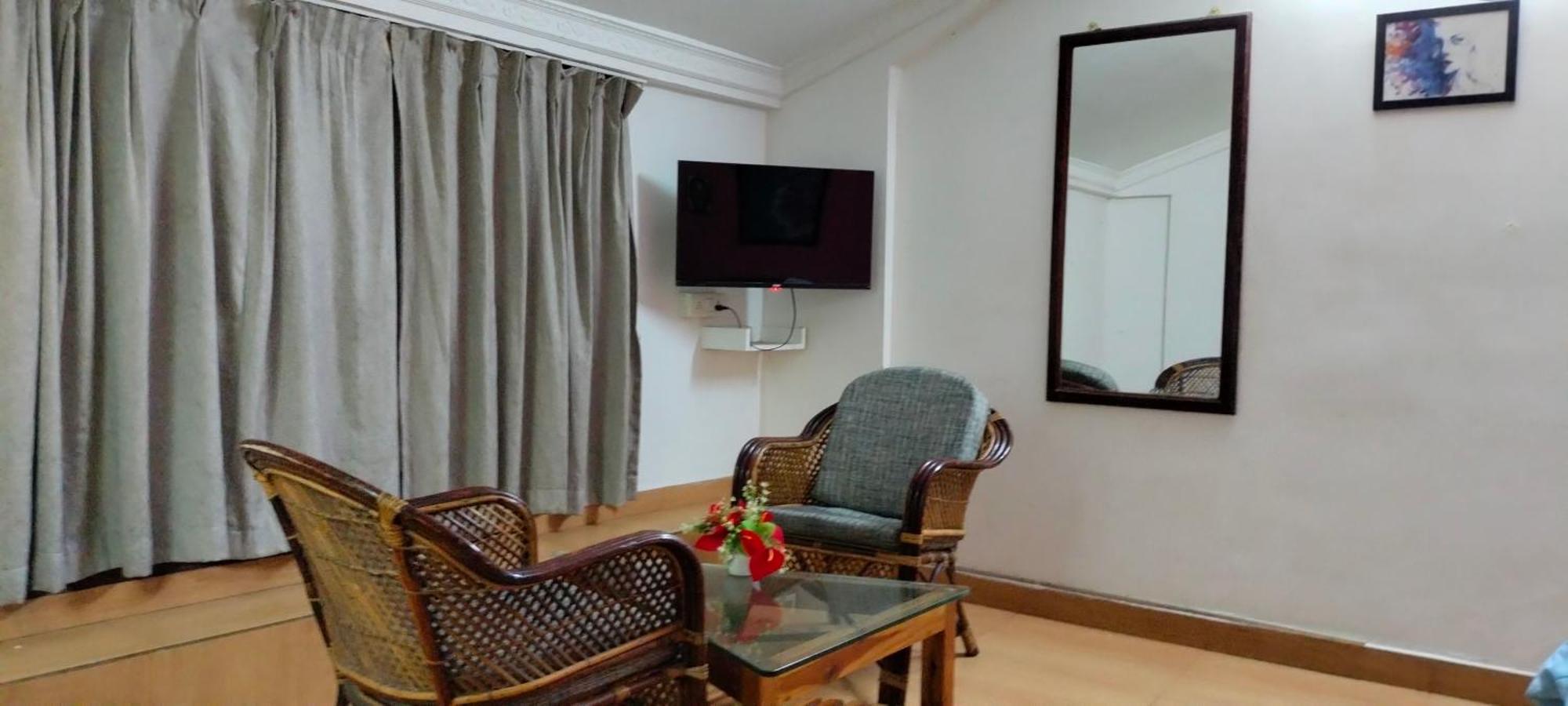 Xhostel Hostel