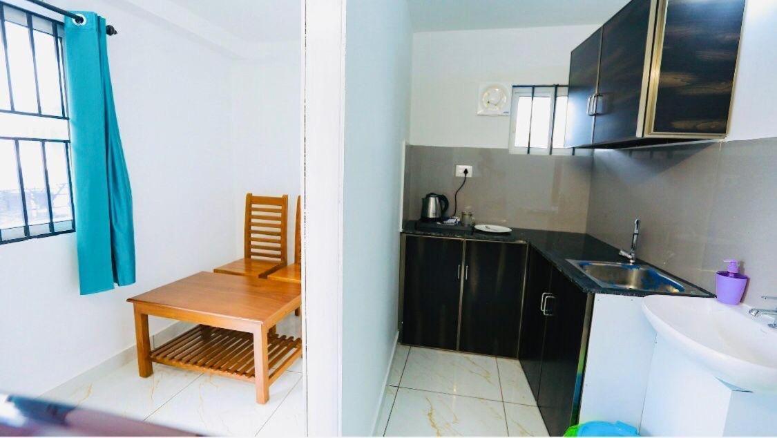 Homestay Embark Service Kochi