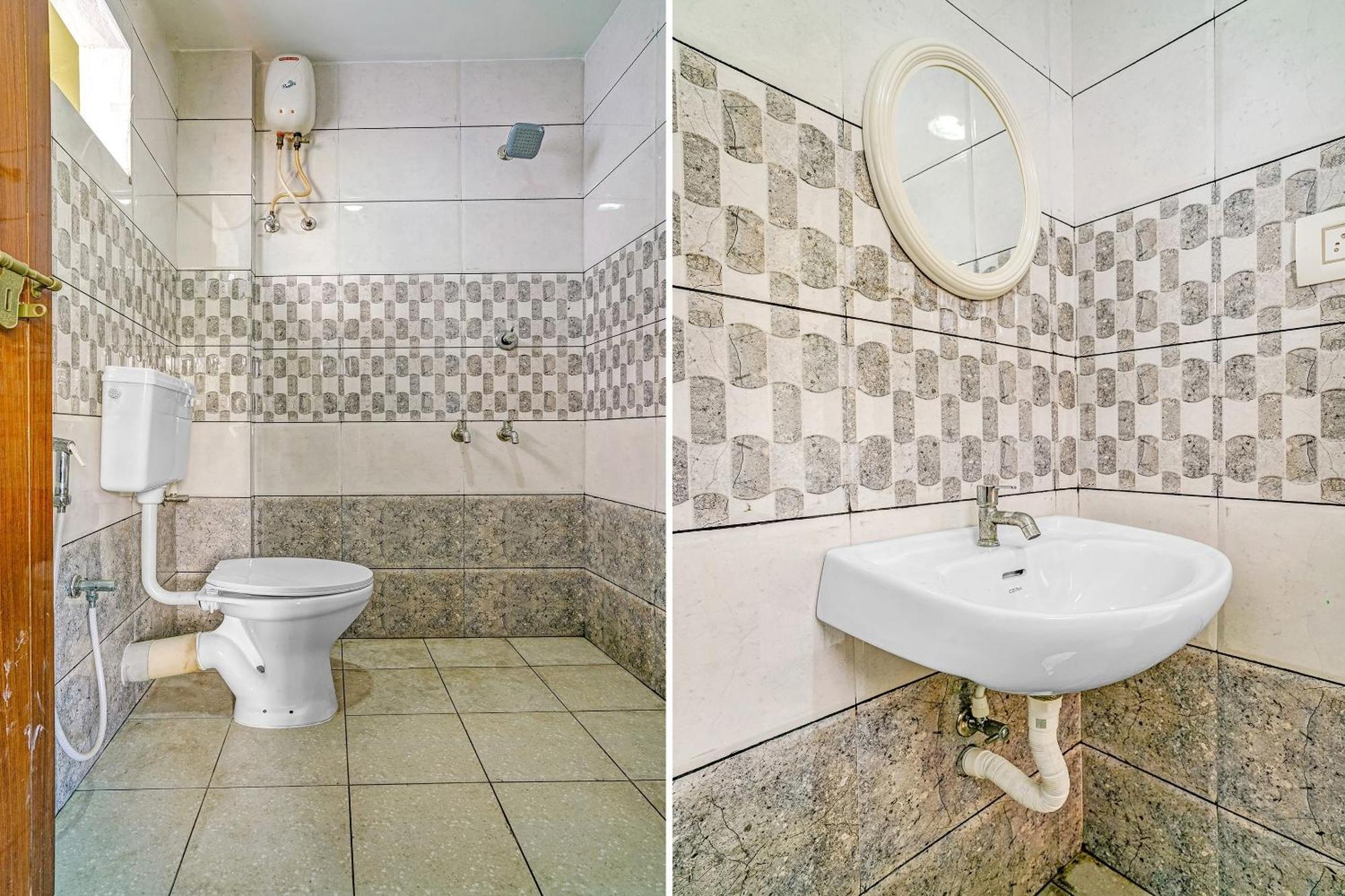 O Majestic Group Hotel 4*