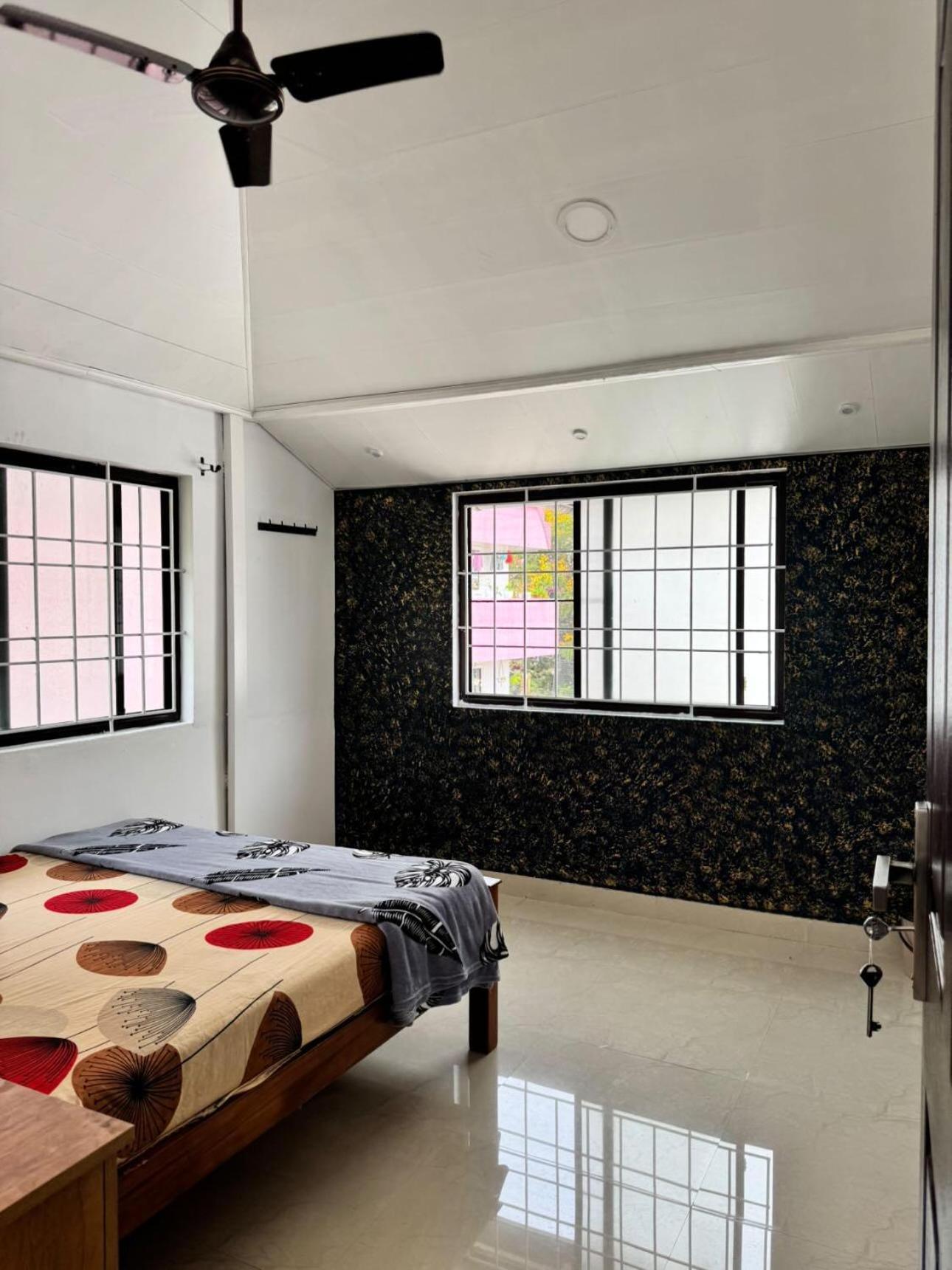 Homestay Dream