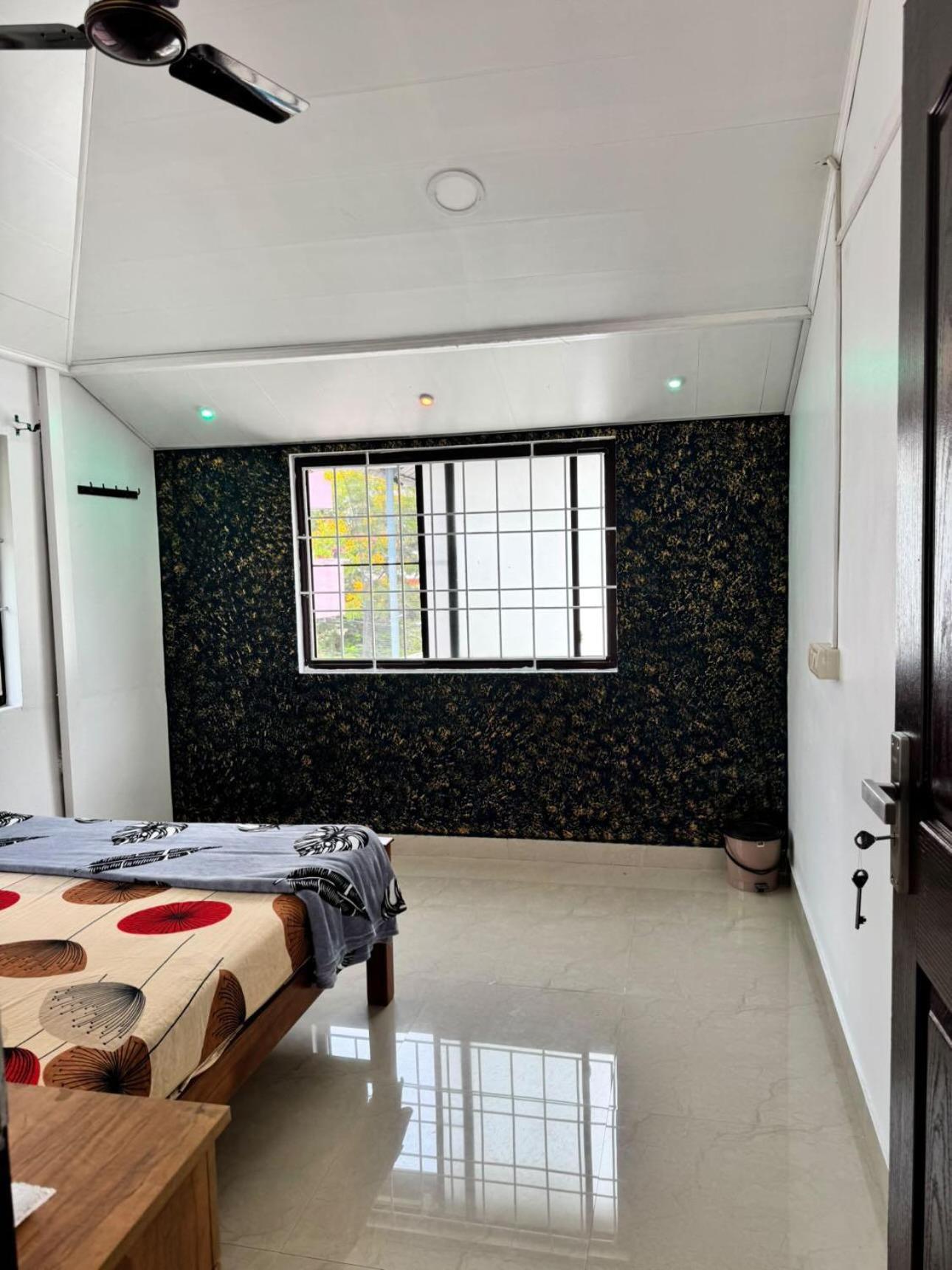 Dream Homestay Kochi