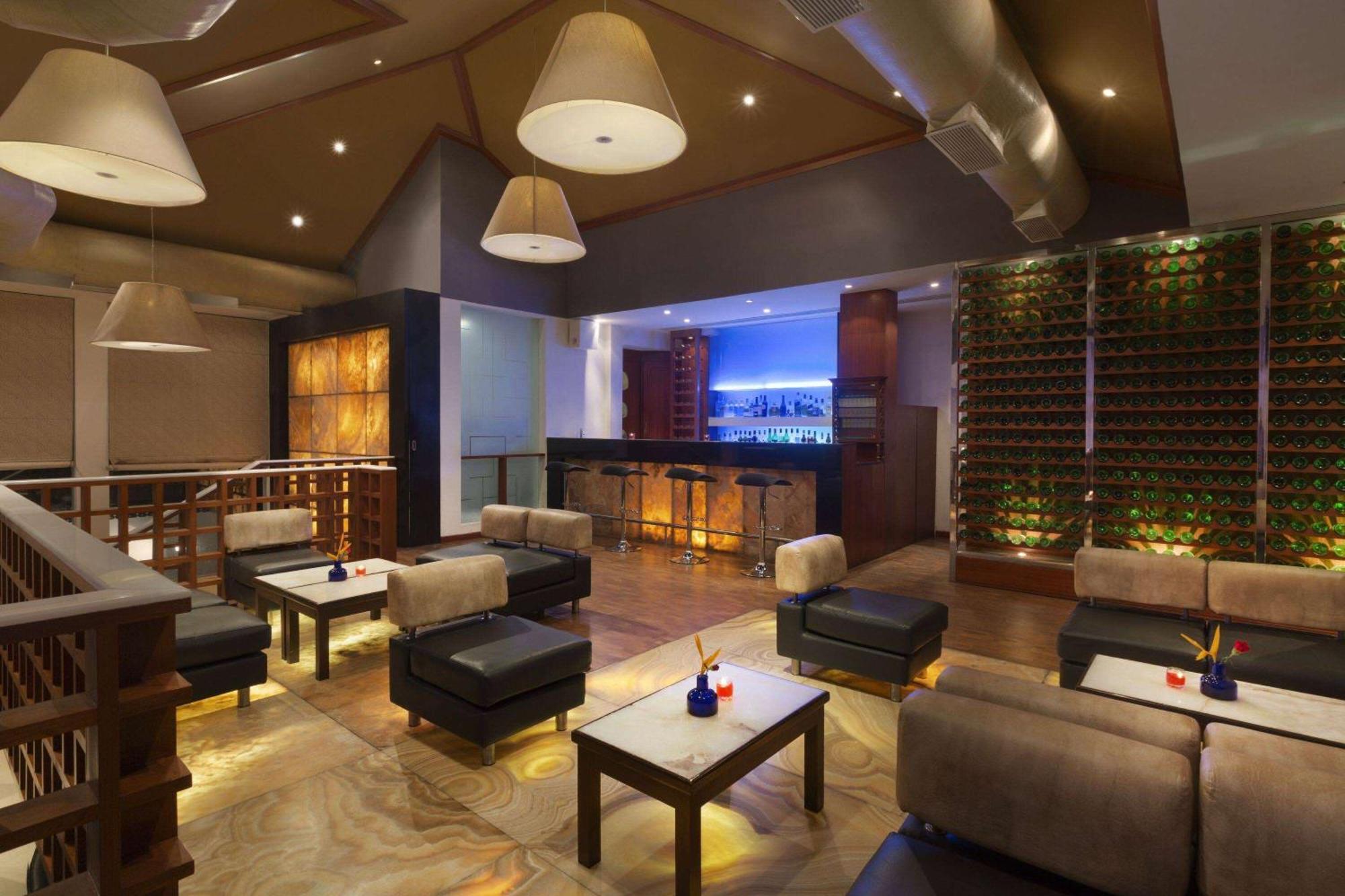 Resort Ramada By Wyndham