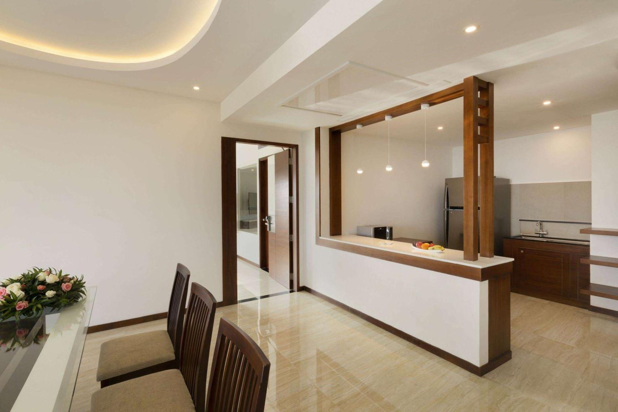 Ramada By Wyndham 5*