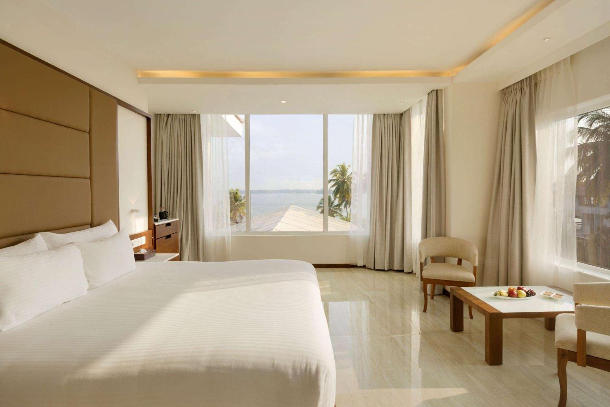 Ramada By Wyndham Resort