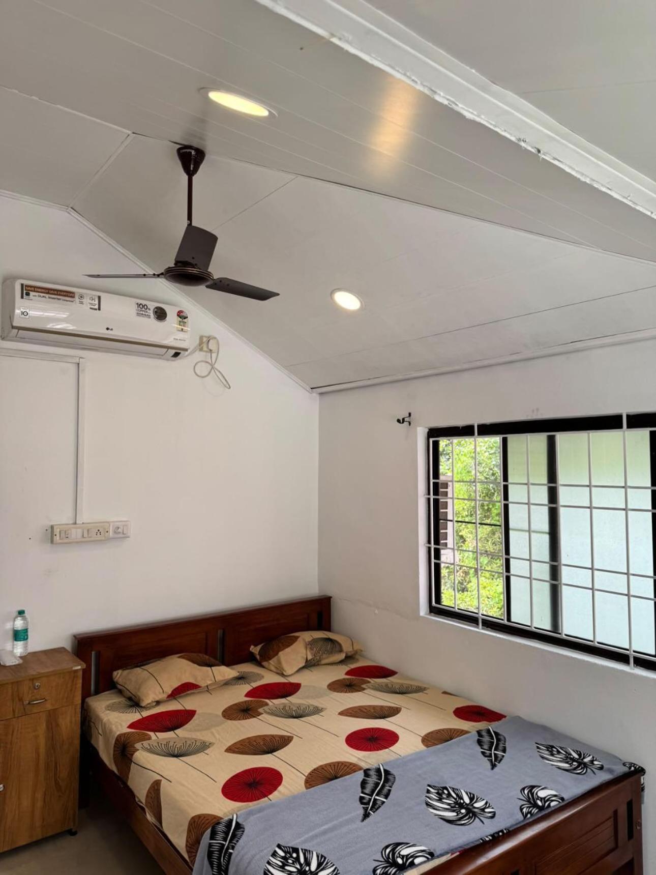 Homestay Dream House *