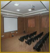 Ima House Hotel Kochi