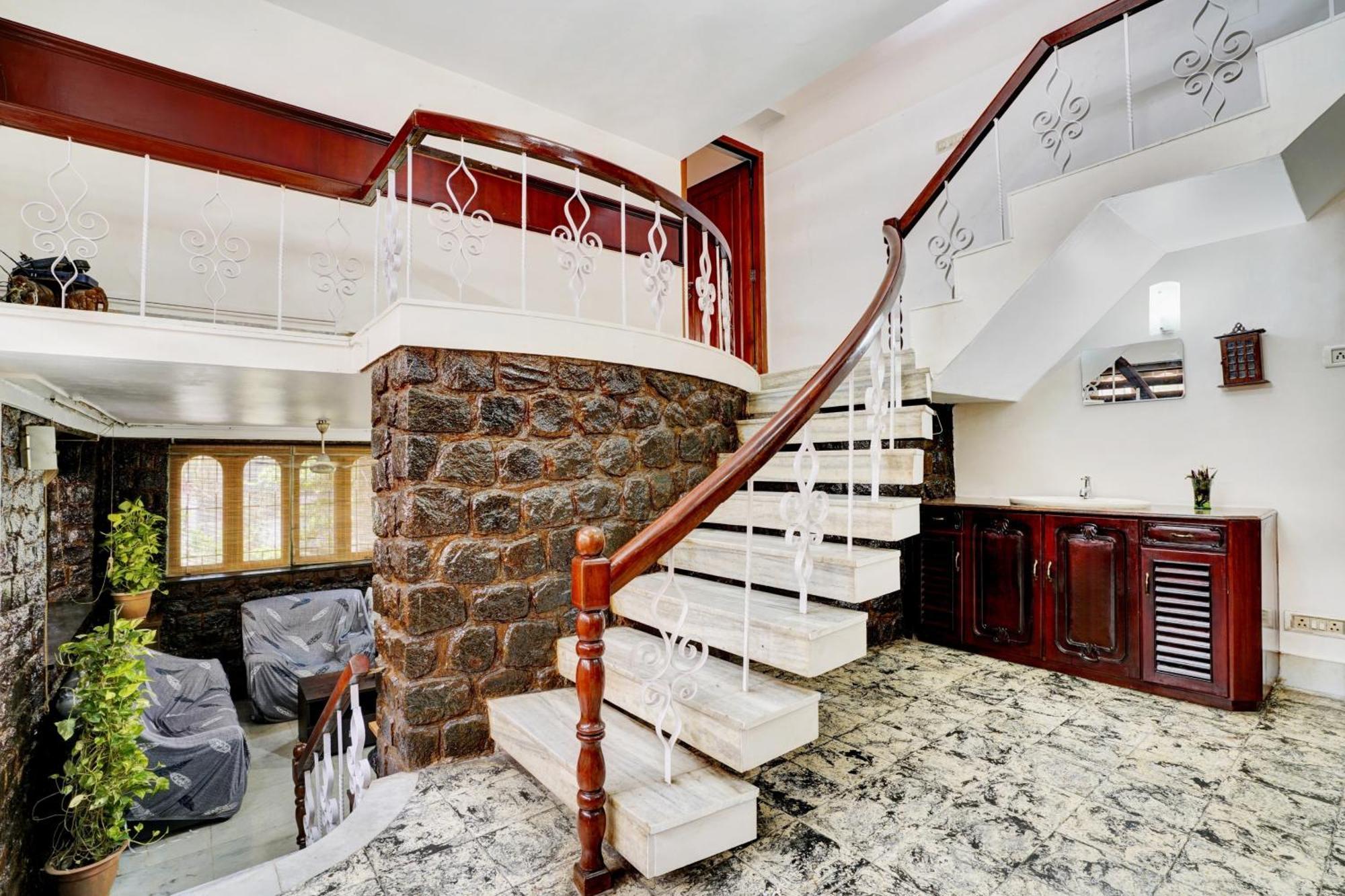 O Hotel 3*