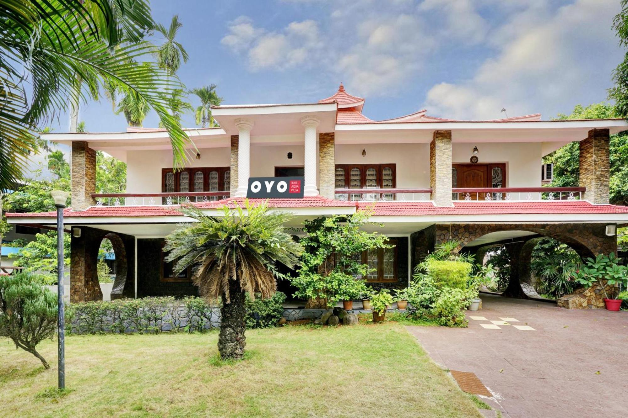 O Hotel 3*