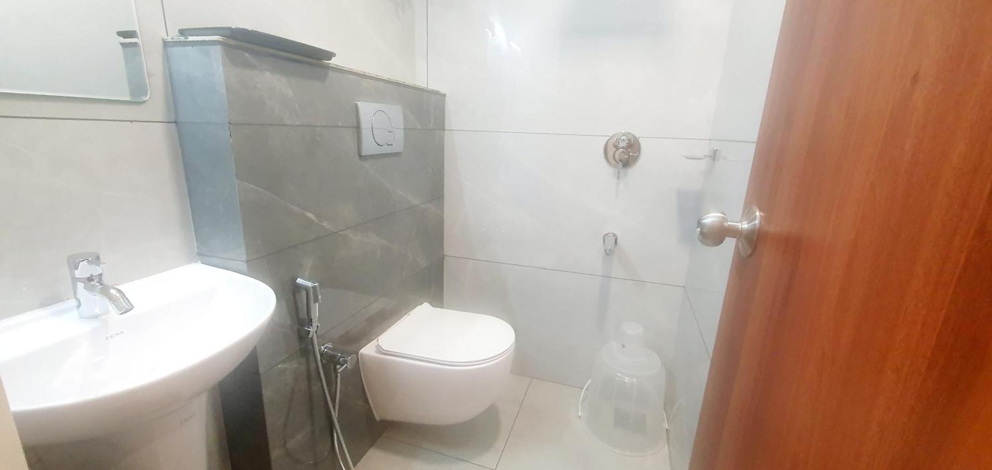 K Grandeur 3* Kochi