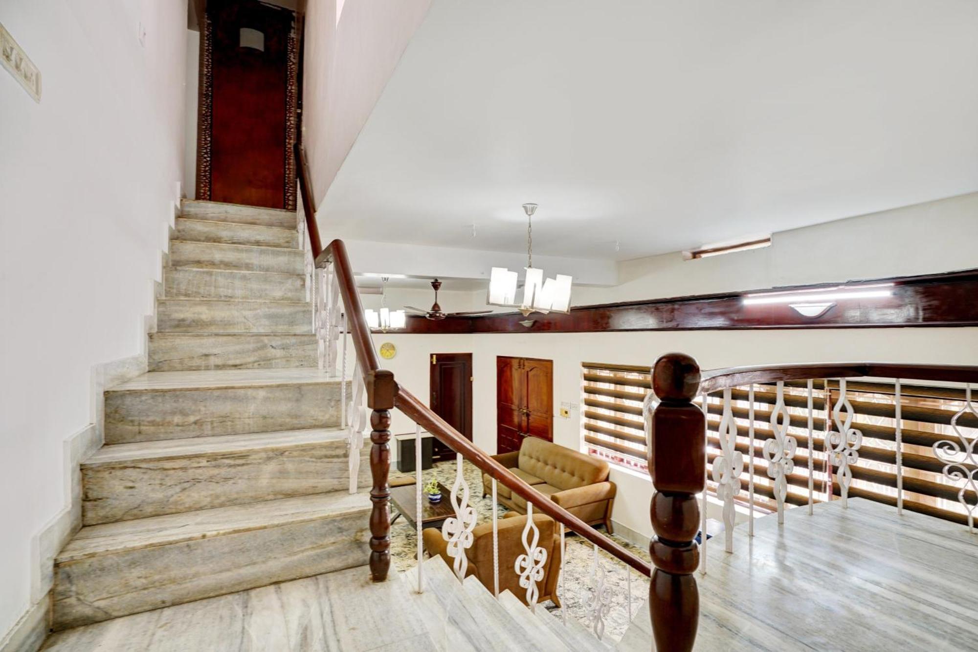 O Hotel 3*