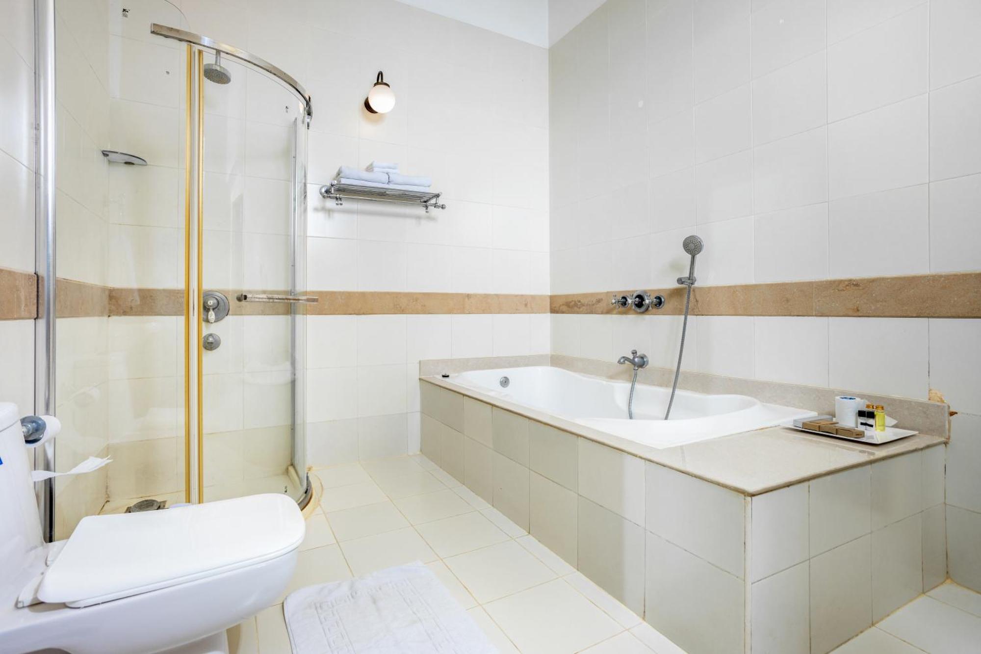 Hotel Koder House Kochi