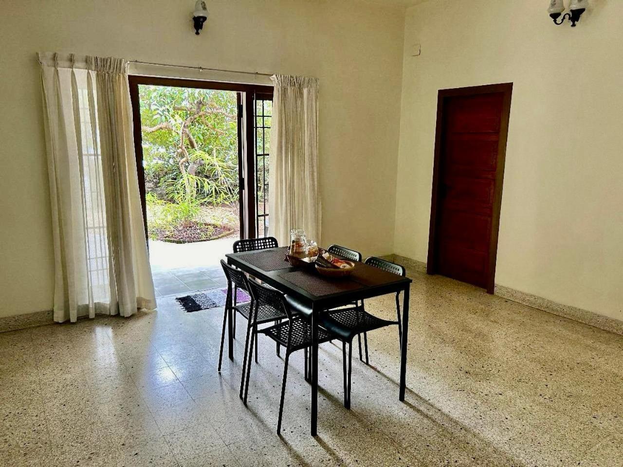 Guest house Mango Tree Kochi