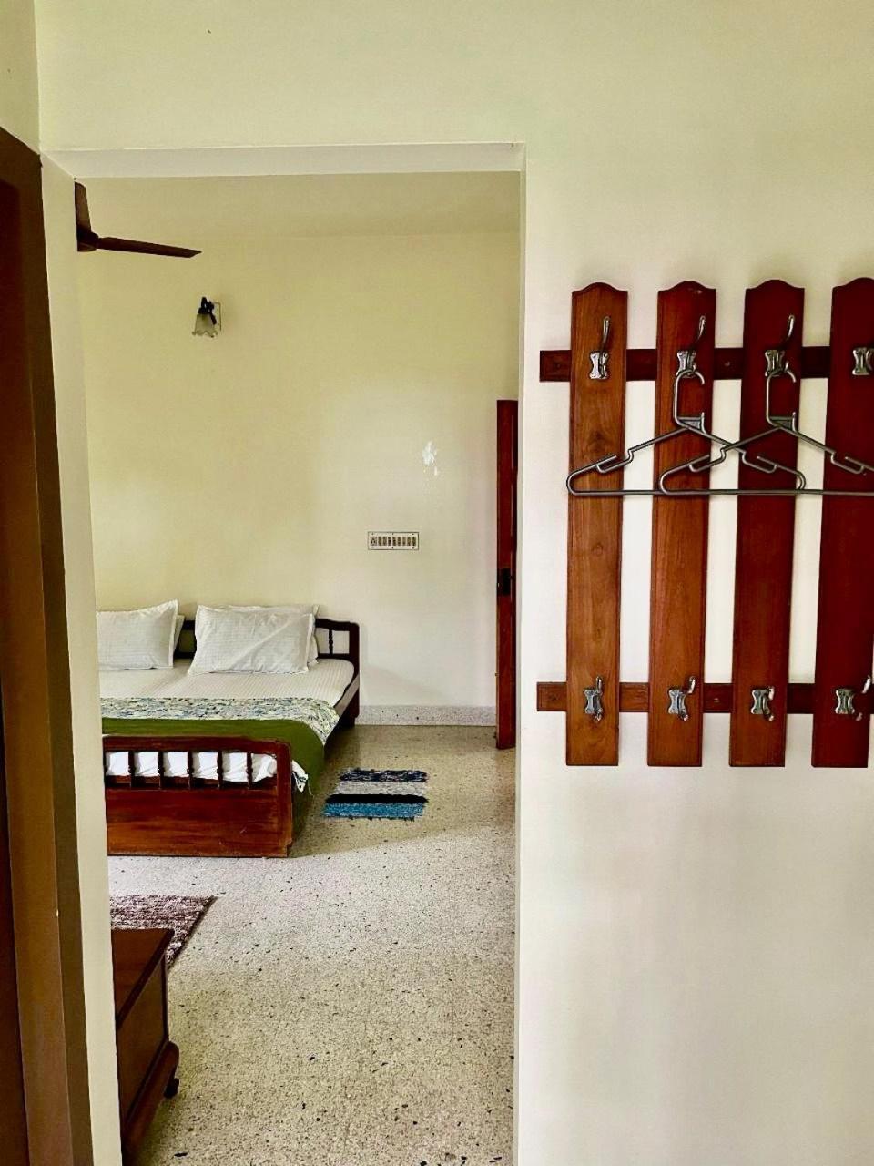 Guest house Mango Tree *