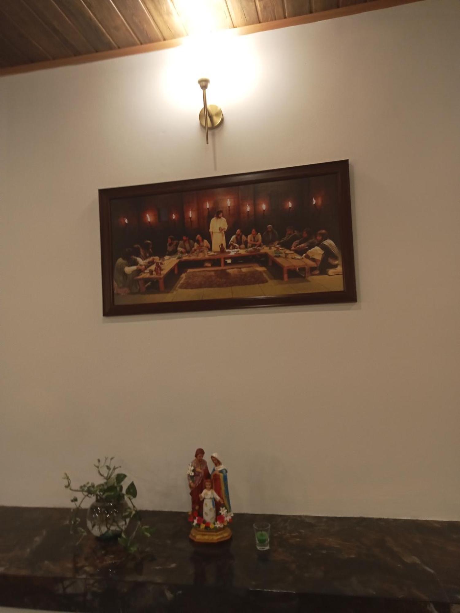 Angel Kochi