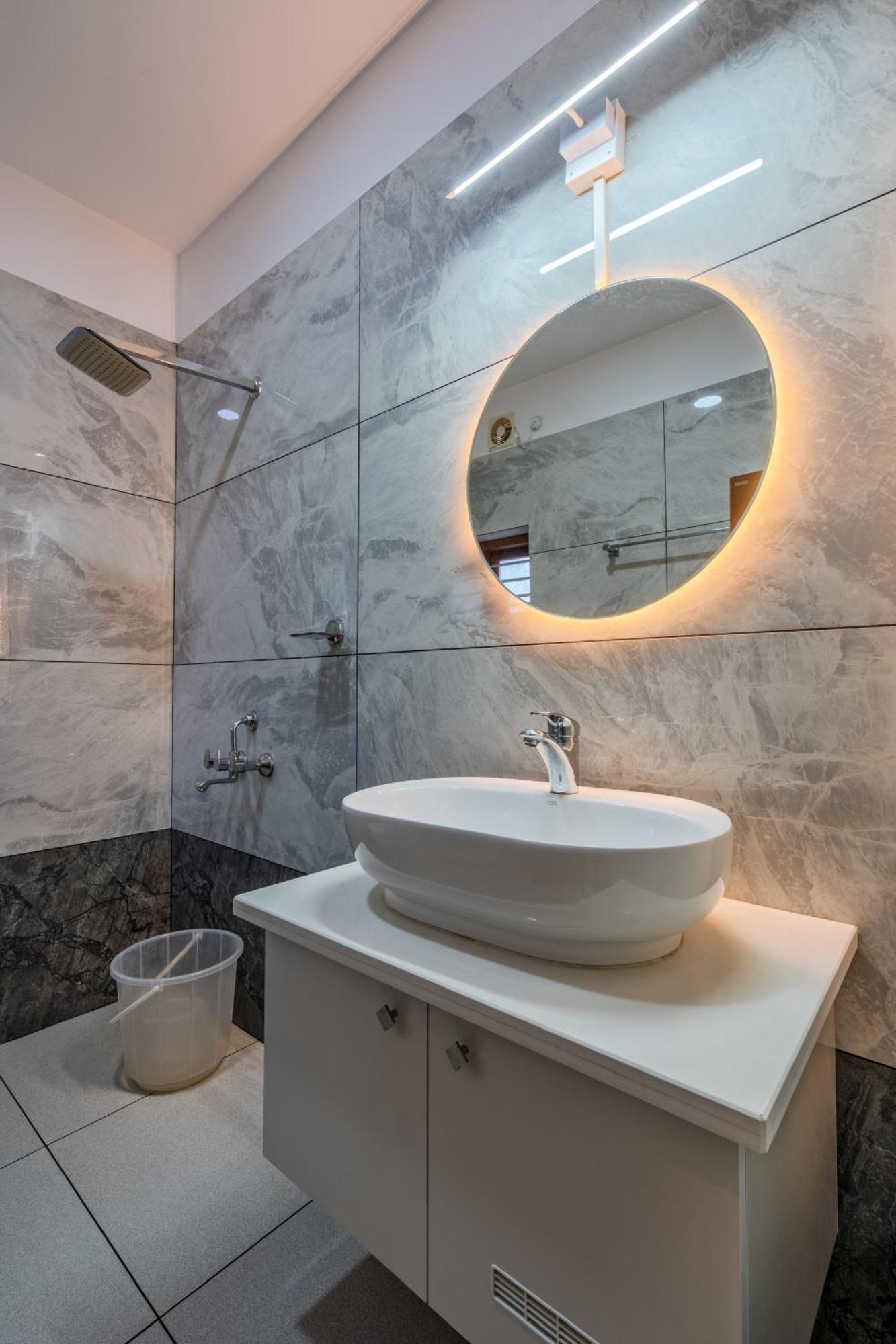 Chaithanya Residency Kochi