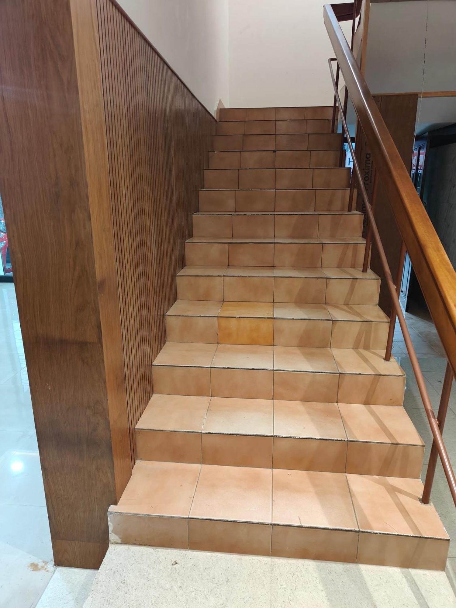 Nova Hotel Kochi