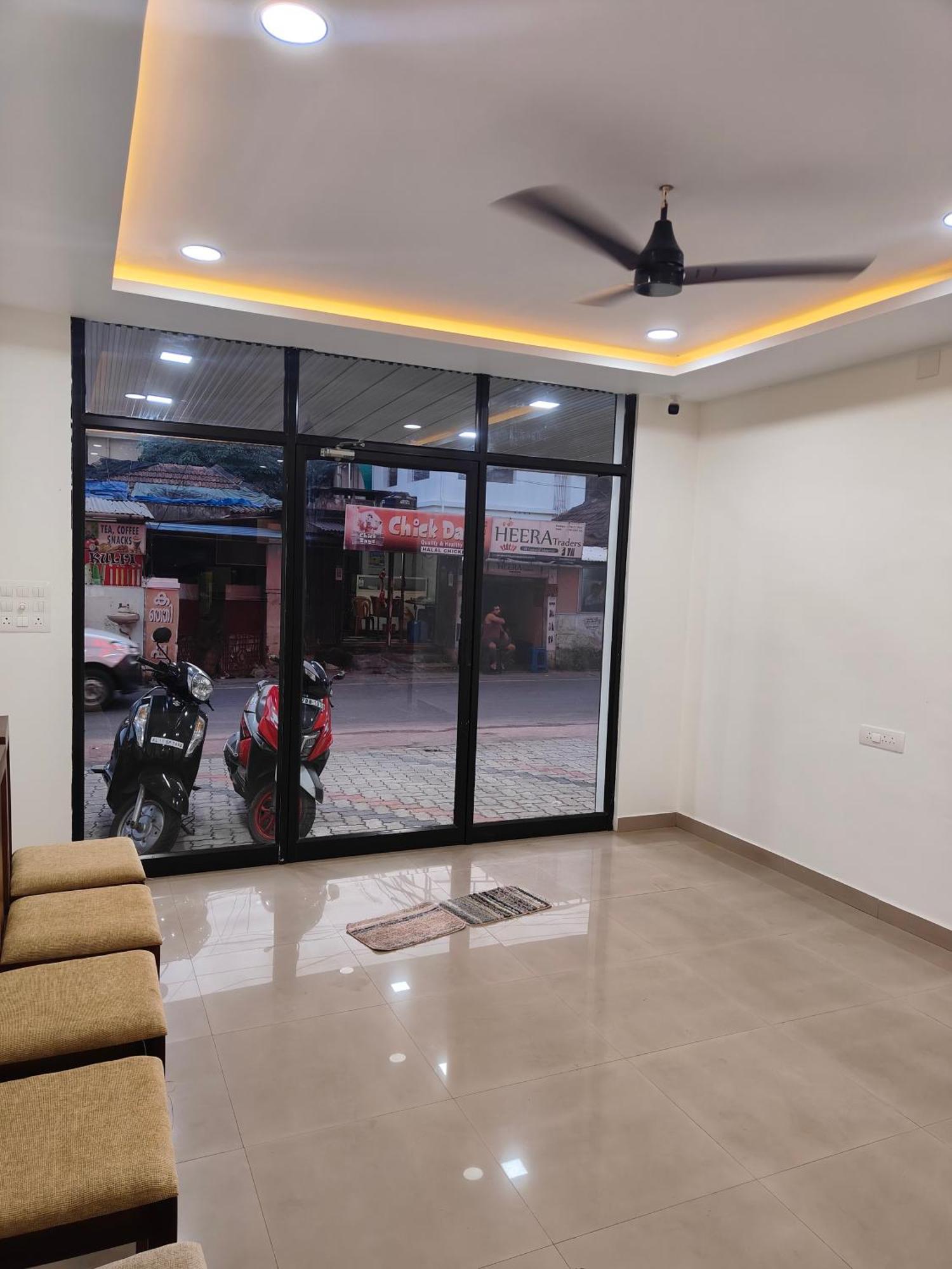 Nova 2* Kochi