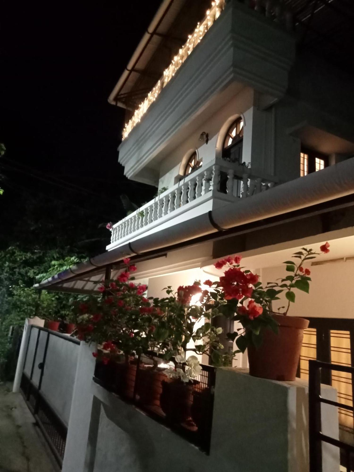 Padamadan Homestay Kochi