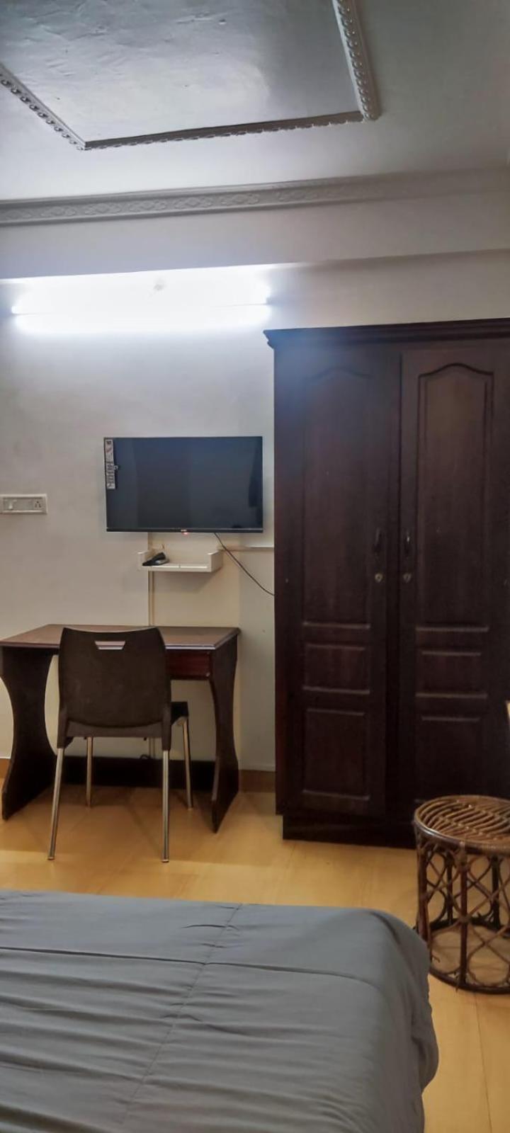 Hostel Xhostel Cochin
