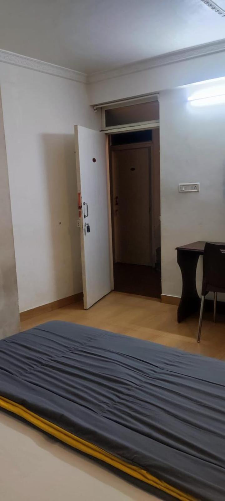 Hostel Xhostel Cochin Kochi