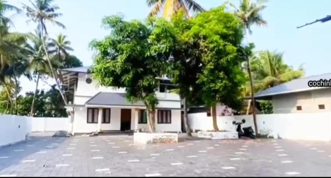 Like View Villa