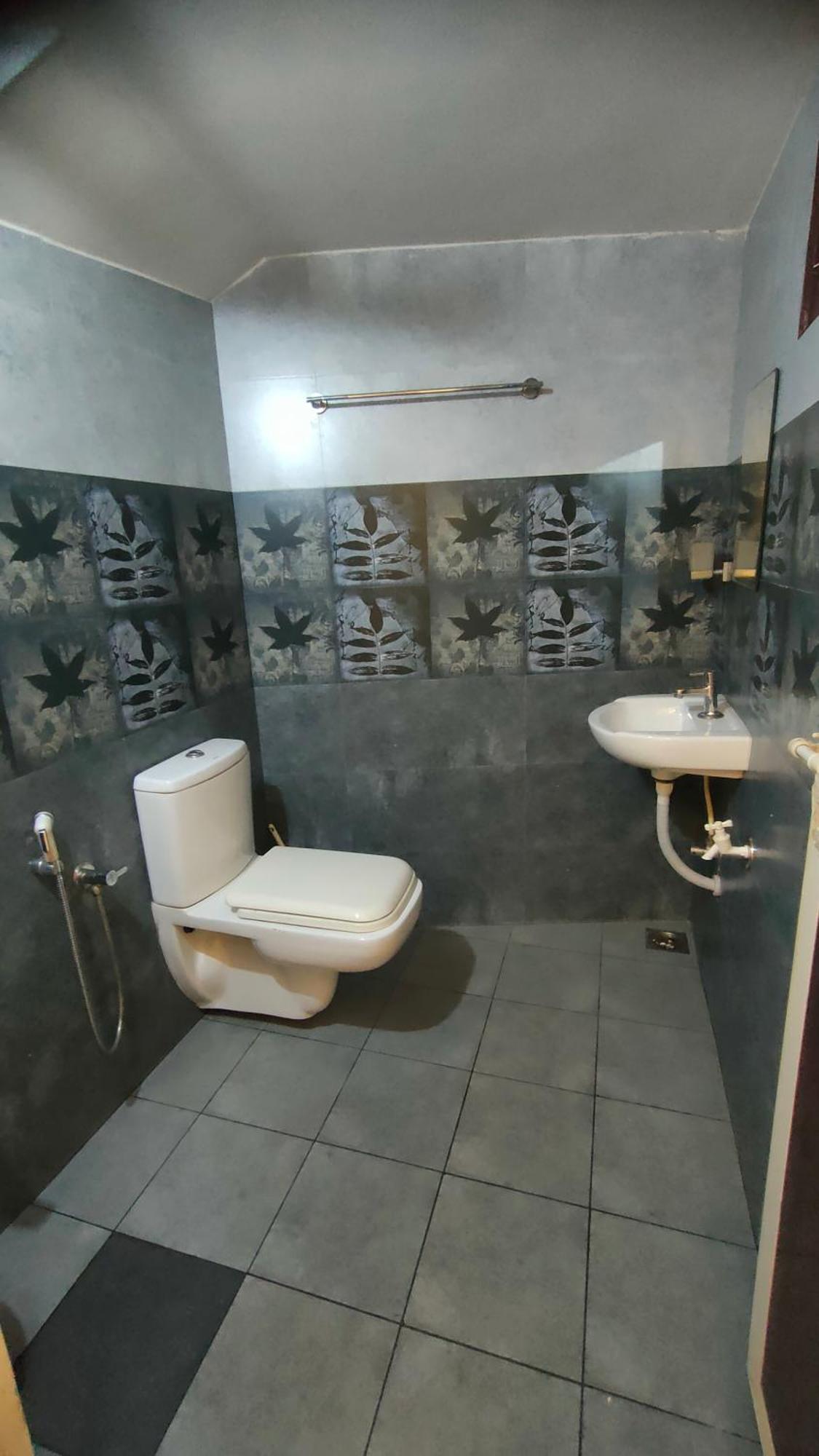 B&B Villa Kochi