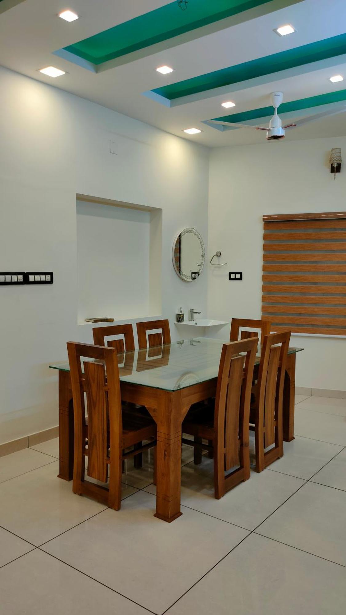 B&B Villa