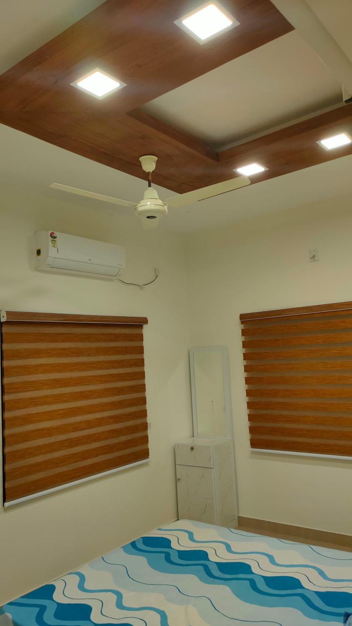 B&B Villa Apartment Kochi