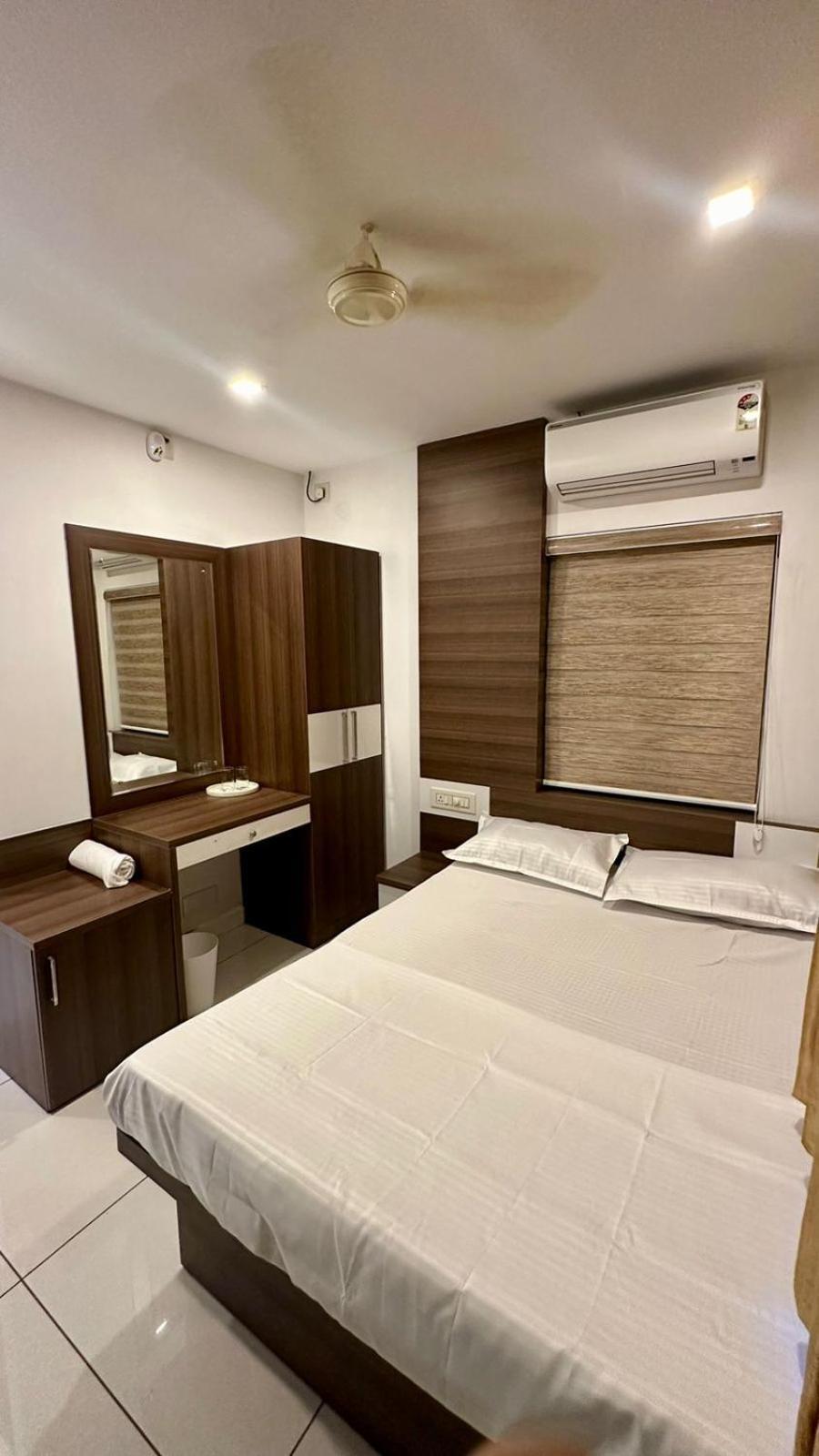Nestlay Hotel Kochi
