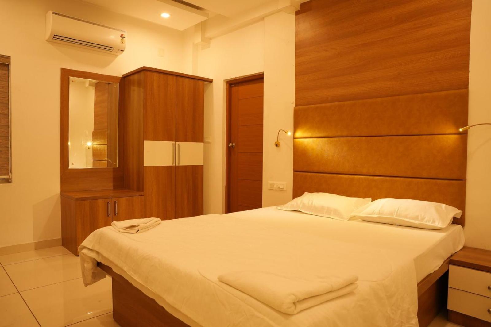 Nestlay Kochi