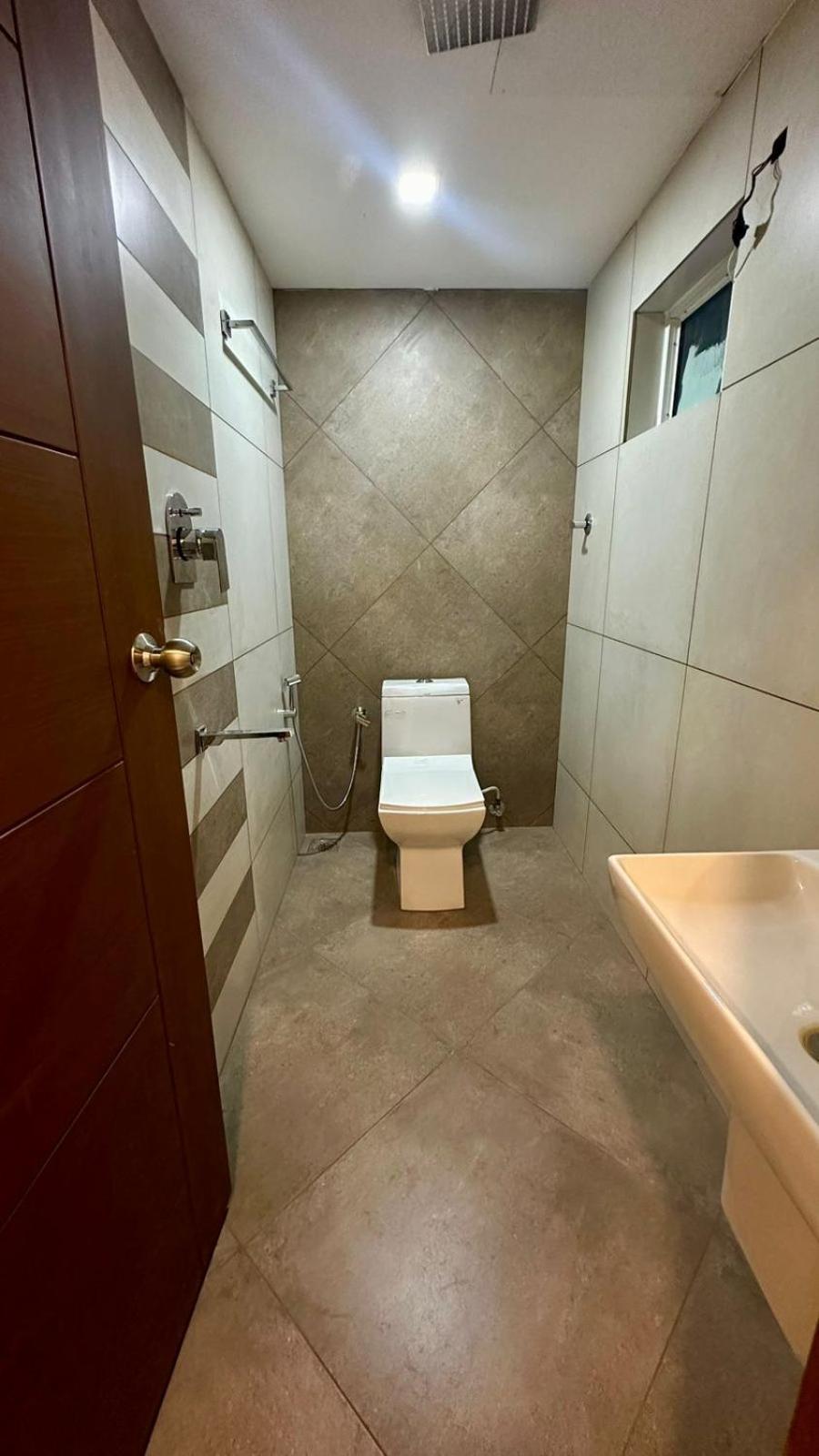 Hotel Nestlay 2*