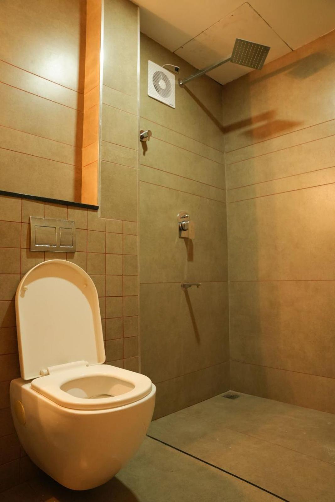 Hotel Nestlay 2*