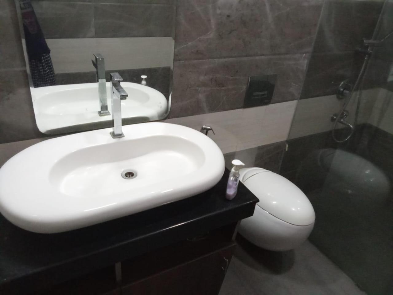 Homestay Dew Drop Dolphin