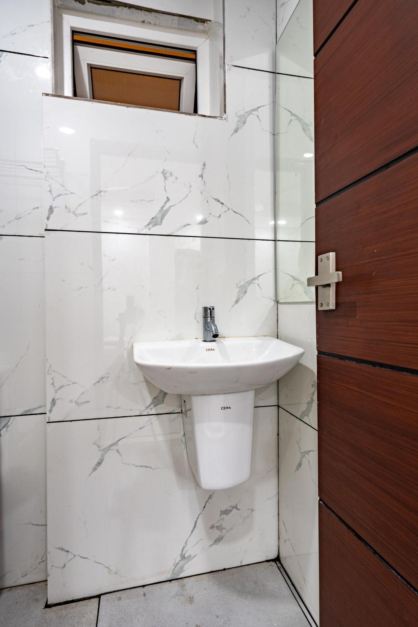 Hotel Grace Regency