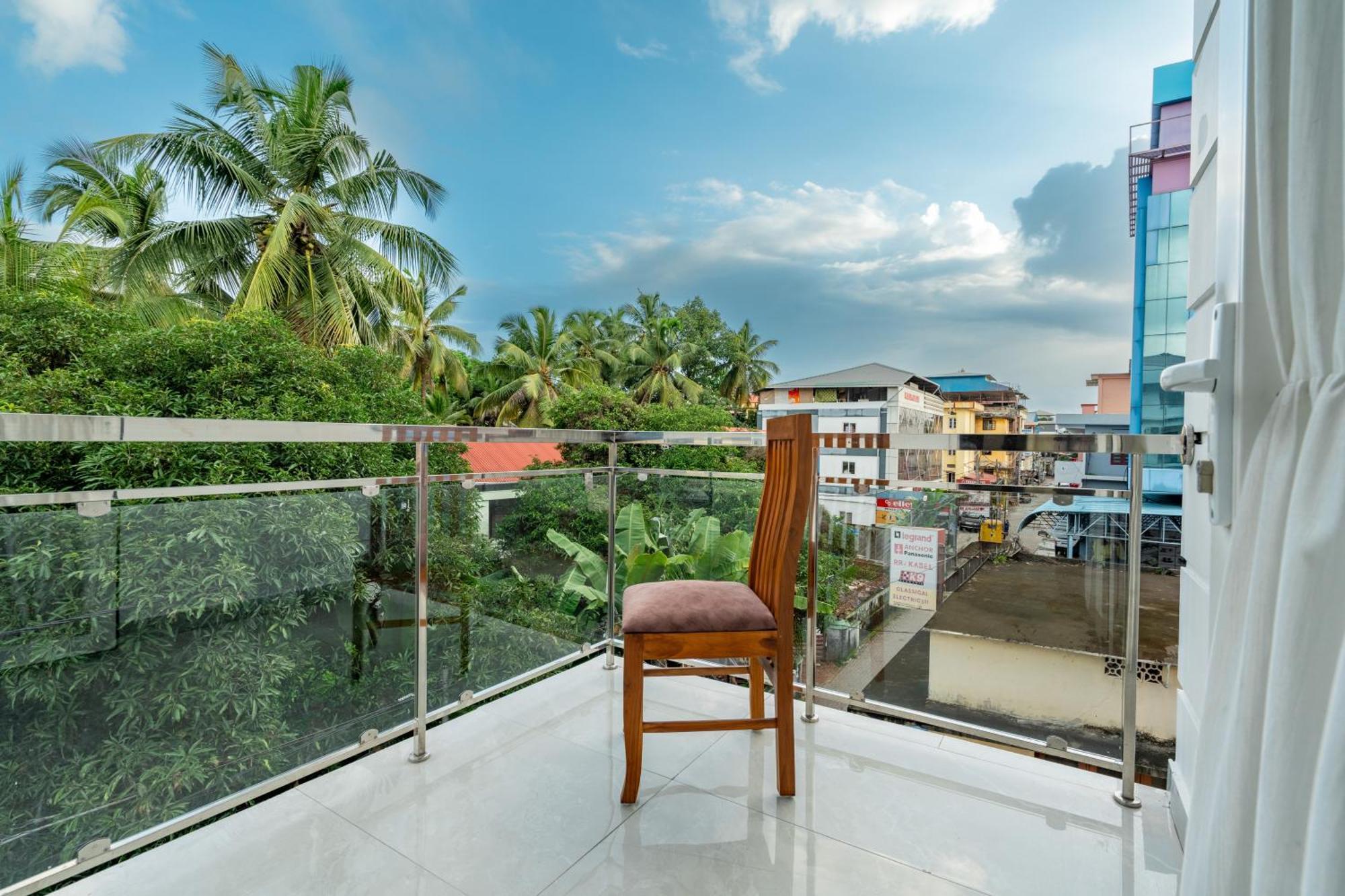 Grace Regency *