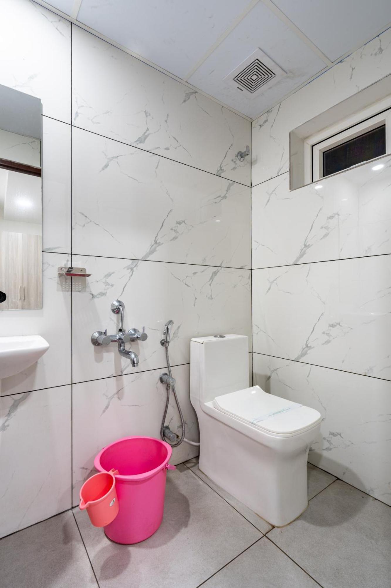 Grace Regency Kochi