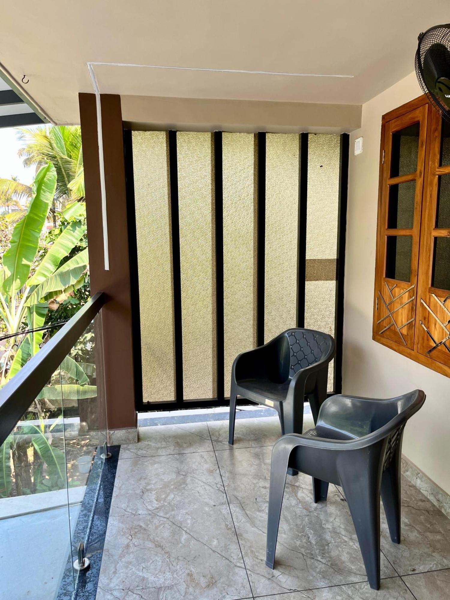 Villa Kailynn