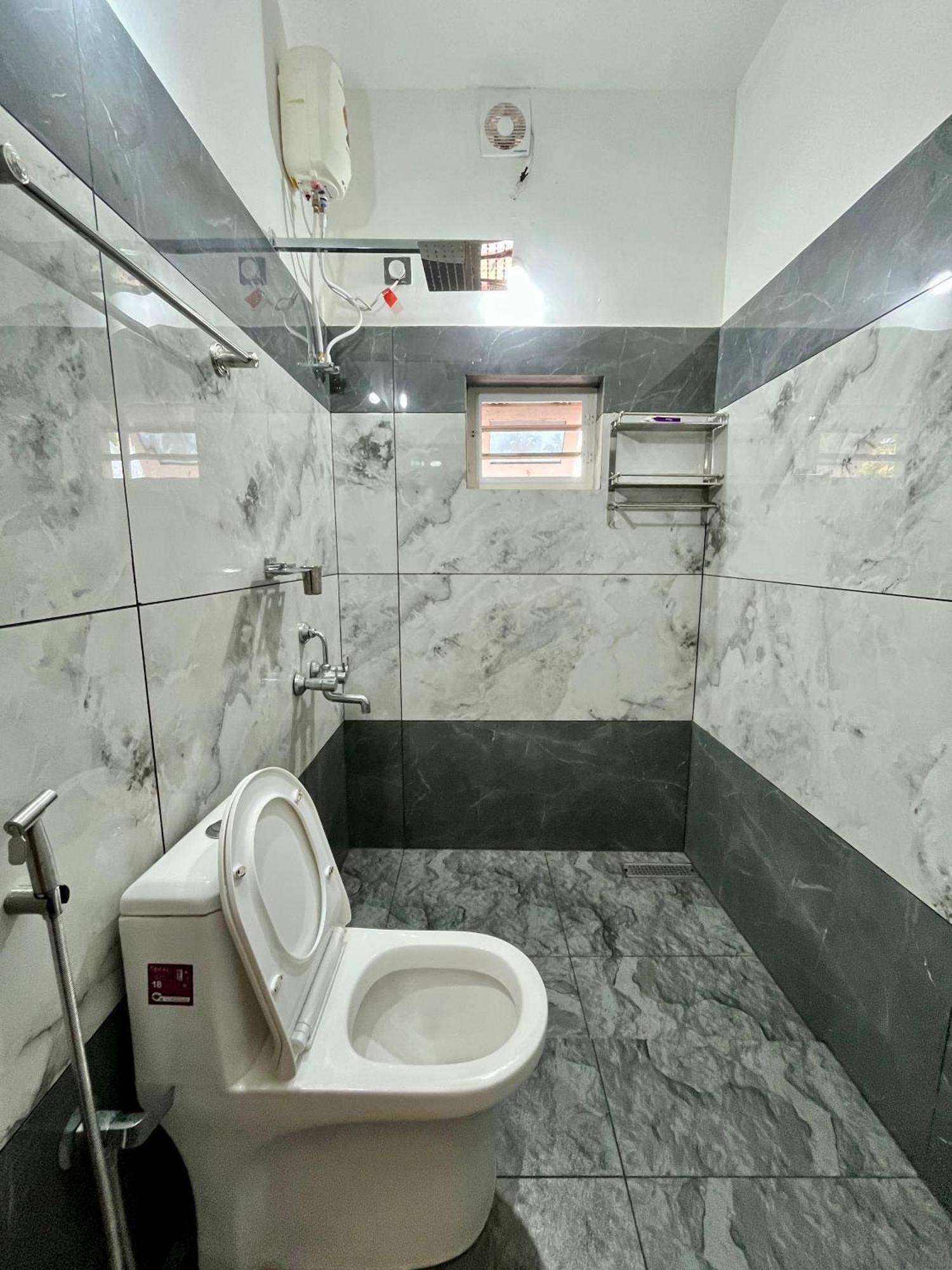 Villa Kailynn Kochi