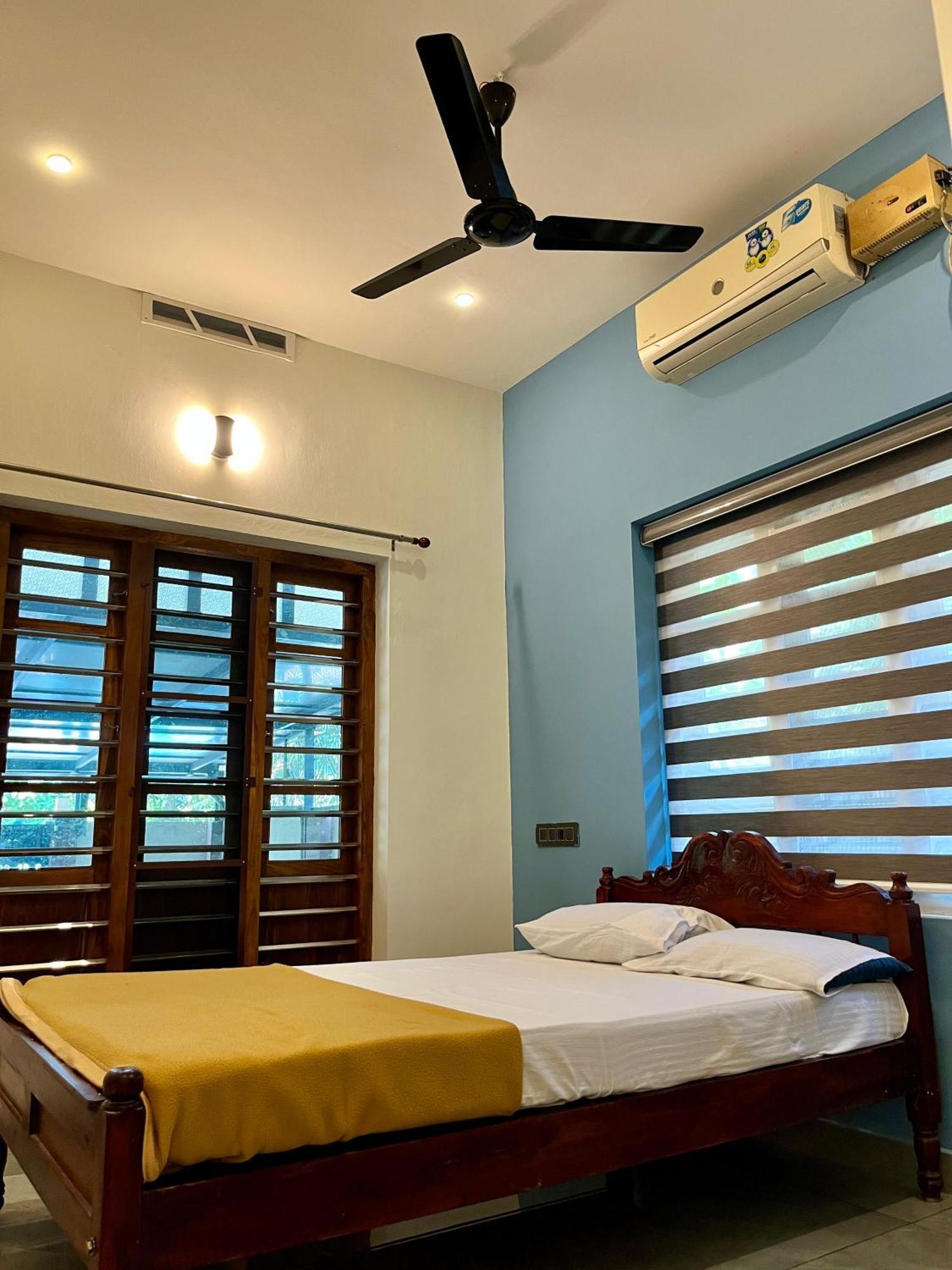 Kailynn Kochi