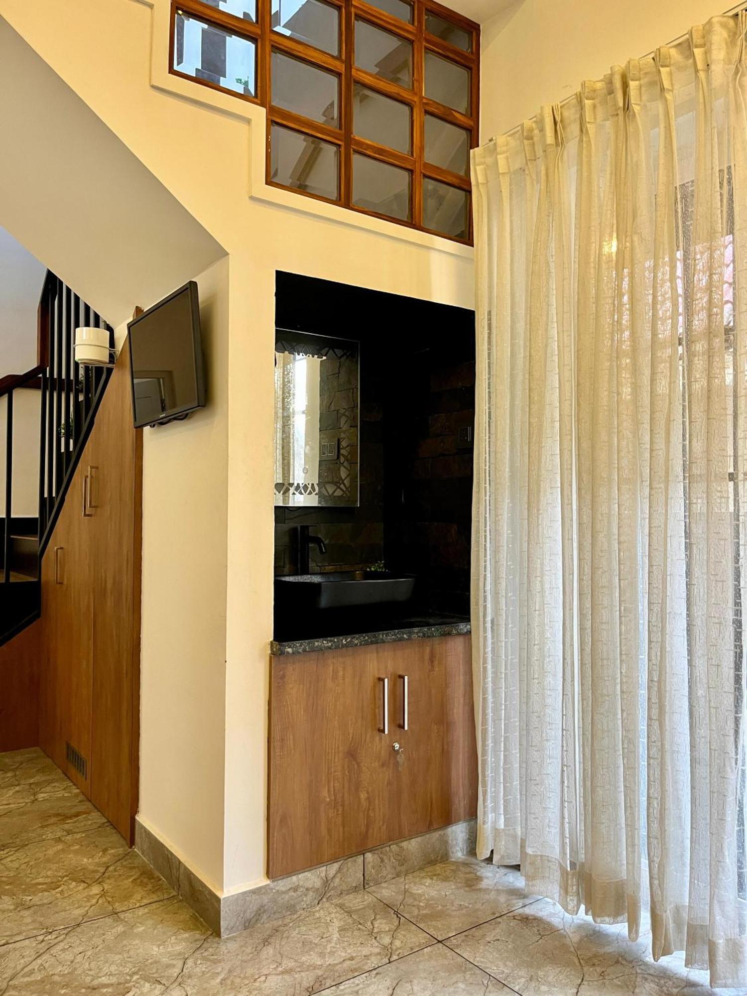 Villa Kailynn