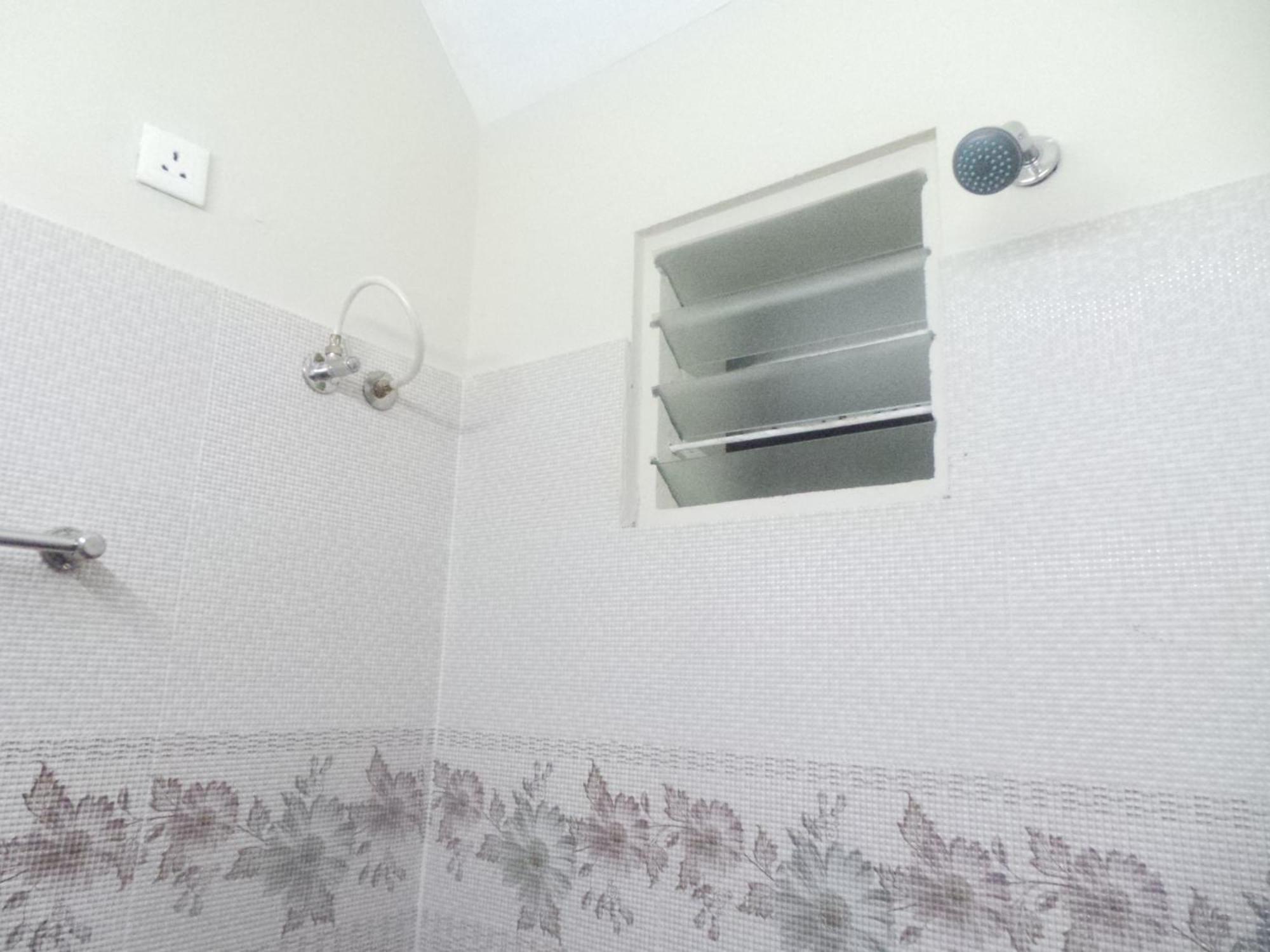 Homestay Mamamariya