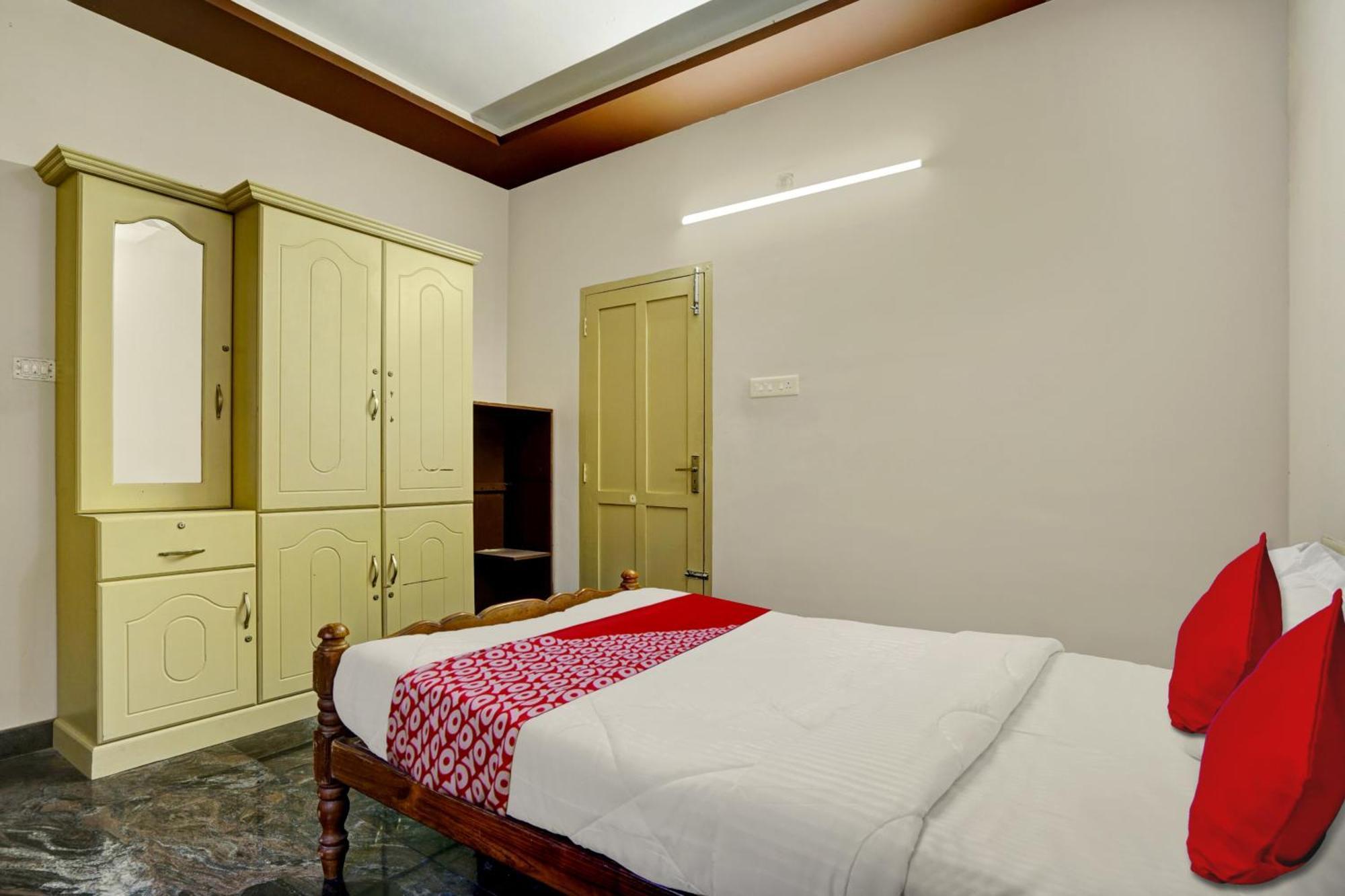 O High 5 Hotel