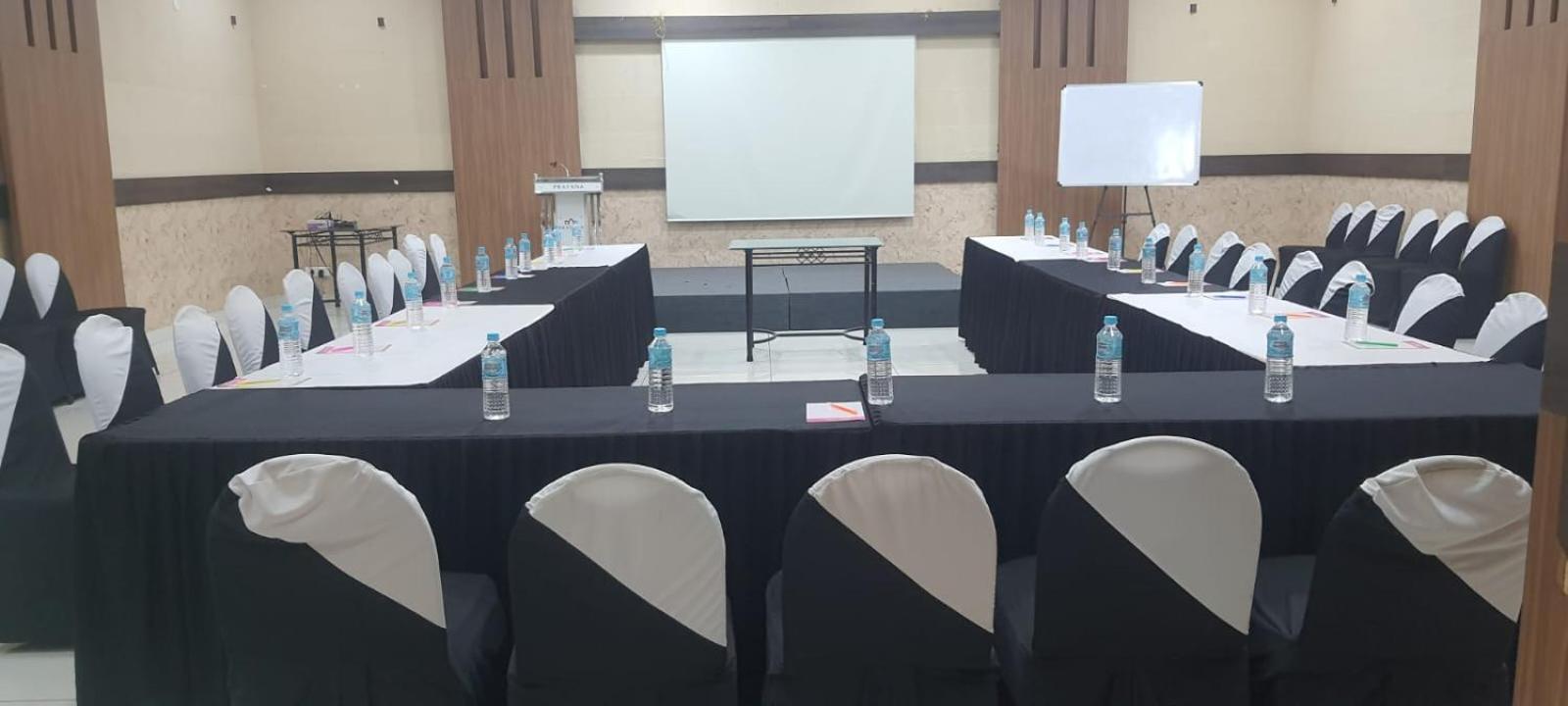 Prayana 3* Kochi