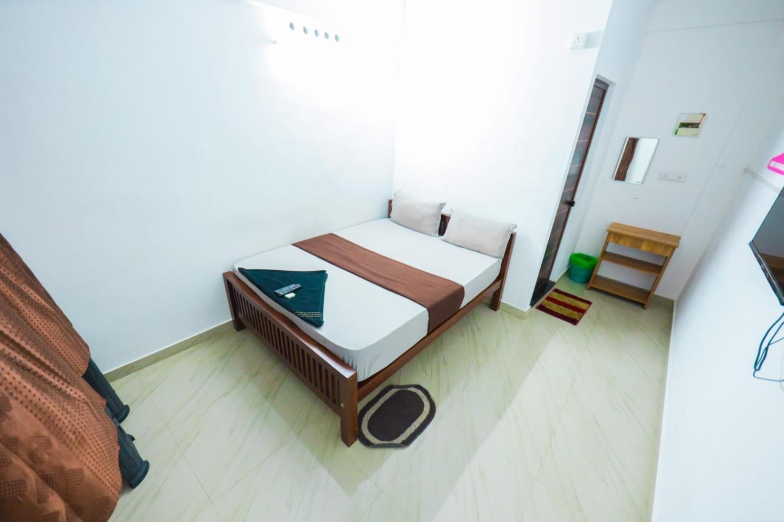 Siya Residency * Kochi
