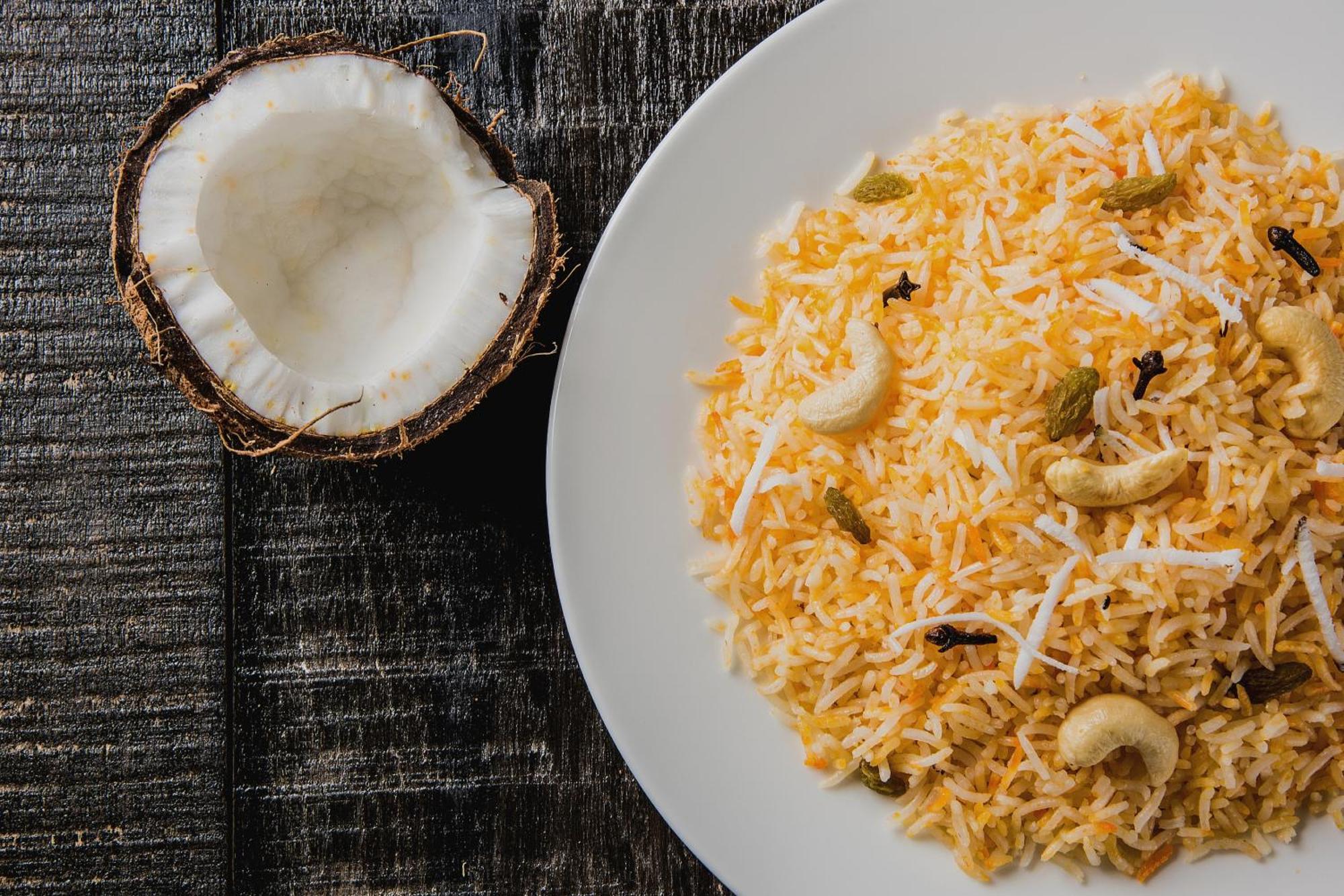 Super O Vazhakkala 3* Kochi