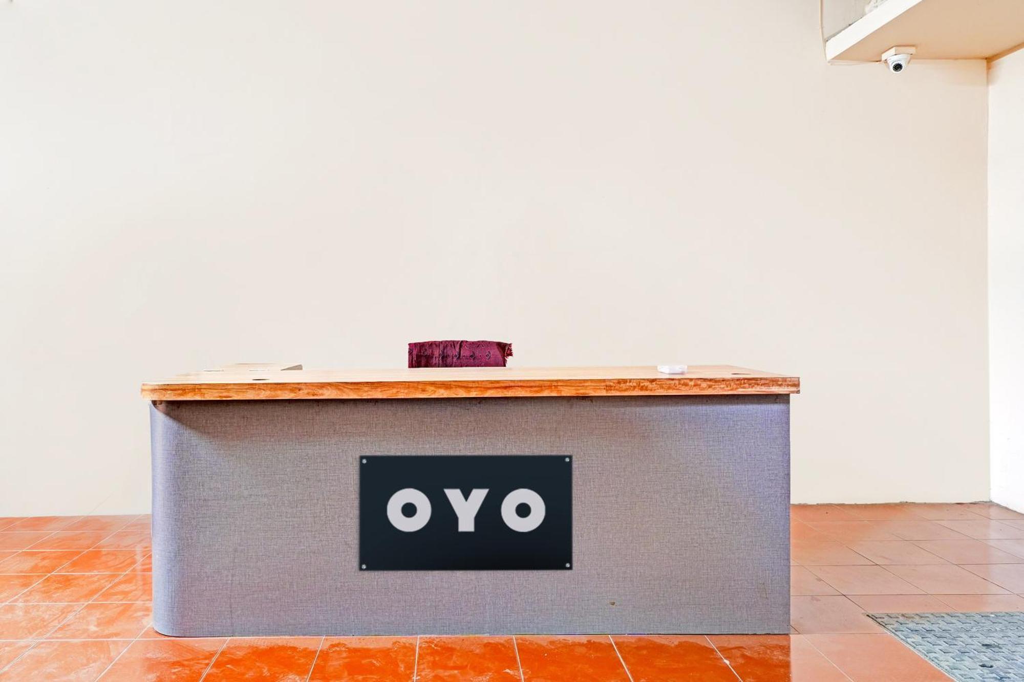 O Sreemagam Hotel