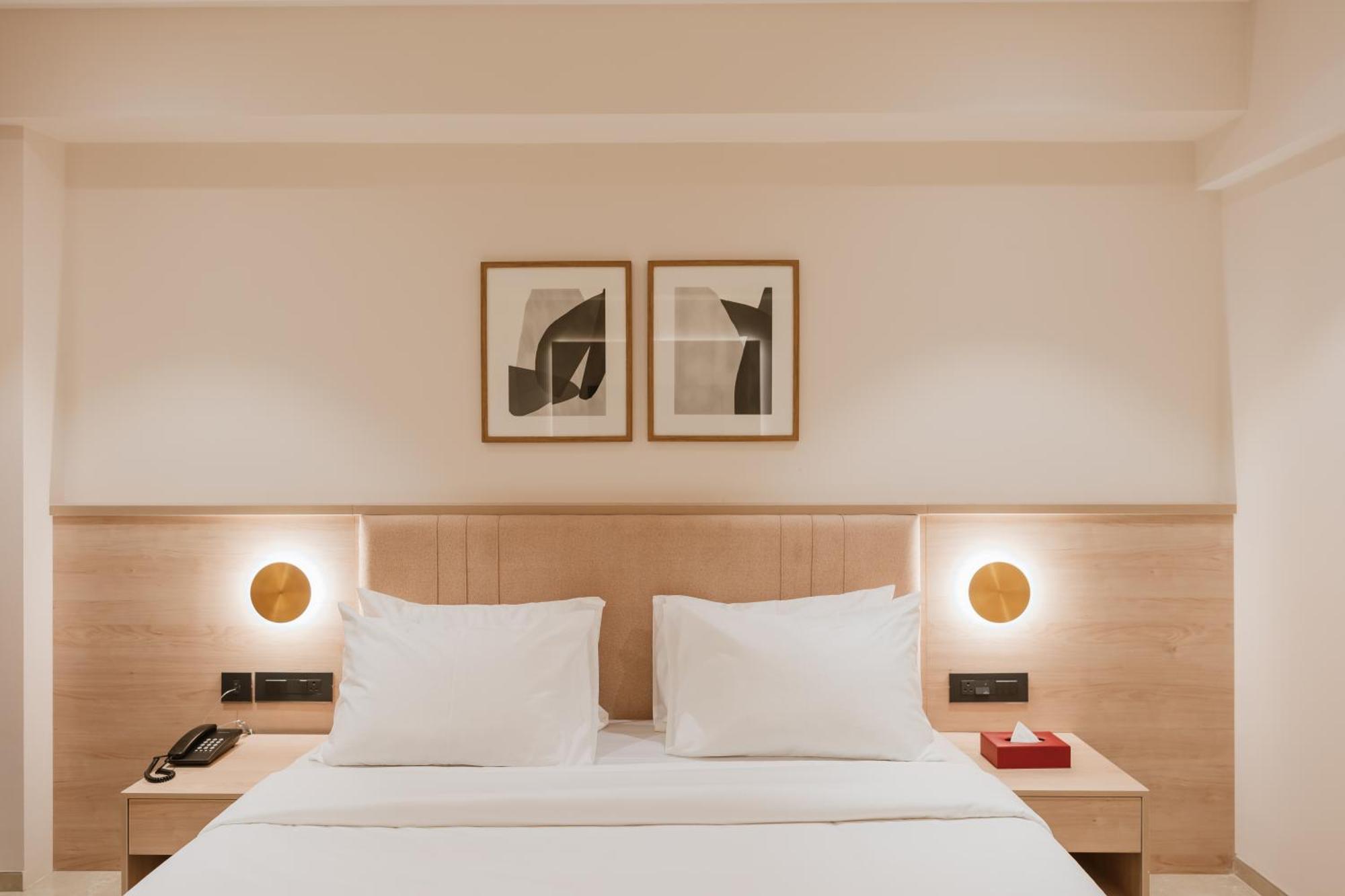 Loft Business Kochi