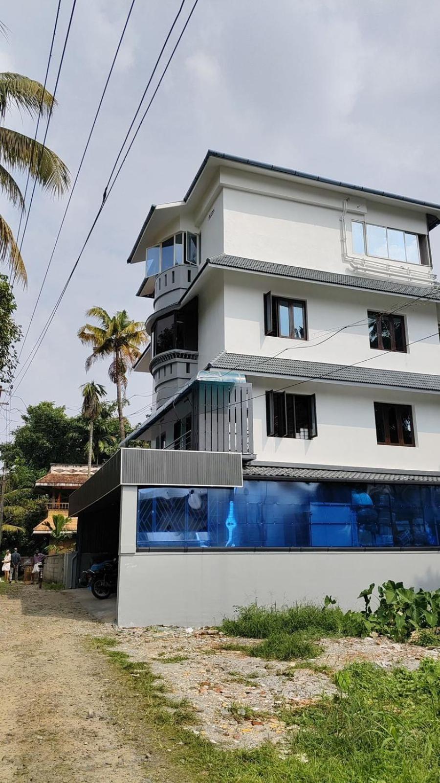 Peniel Homestay *